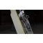 Пылесос Karcher FCV 4 - 1.056-131.0 - фото 4