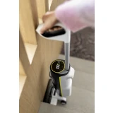 Пылесос Karcher FCV 4 (1.056-131.0)