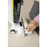 Пылесос Karcher FCV 4 (1.056-131.0)