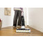 Пылесос Karcher FCV 4 - 1.056-131.0 - фото 8