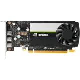 Видеокарта NVIDIA Quadro T400 PNY 4GB (900-5G172-0140-000)