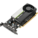 Видеокарта NVIDIA Quadro T400 PNY 4GB (900-5G172-0140-000)