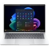 Ноутбук HP EliteBook 8 G1i 14 (B0KF0AV)