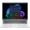 Ноутбук HP EliteBook 8 G1i 14 (B0KF0AV)