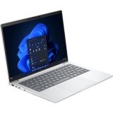 Ноутбук HP EliteBook 8 G1i 14 (B0KF0AV)