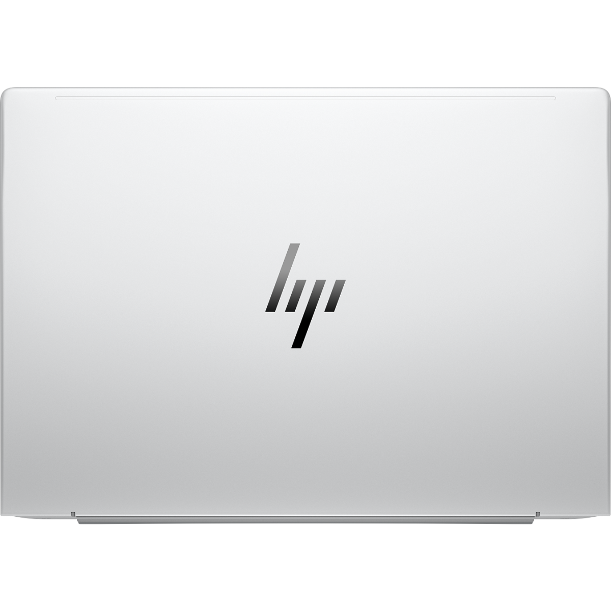 Ноутбук HP EliteBook 8 G1i 14 (B0KF0AV) - фото 7