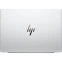 Ноутбук HP EliteBook 8 G1i 14 (B0KF0AV) - фото 7