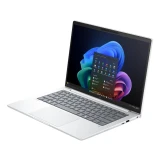 Ноутбук HP EliteBook 8 G1i 14 (B0KF0AV)