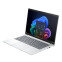 Ноутбук HP EliteBook 8 G1i 14 (B0KF0AV) - фото 3