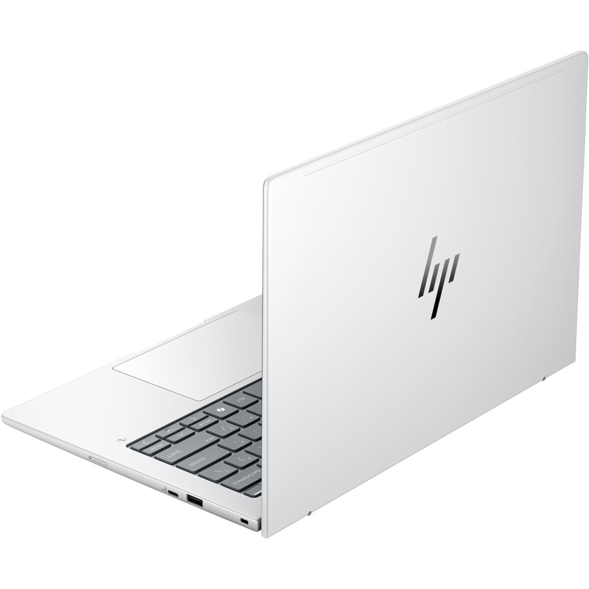 Ноутбук HP EliteBook 8 G1i 14 (B0KF0AV) - фото 4