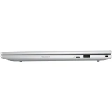 Ноутбук HP EliteBook 8 G1i 14 (B0KF0AV)