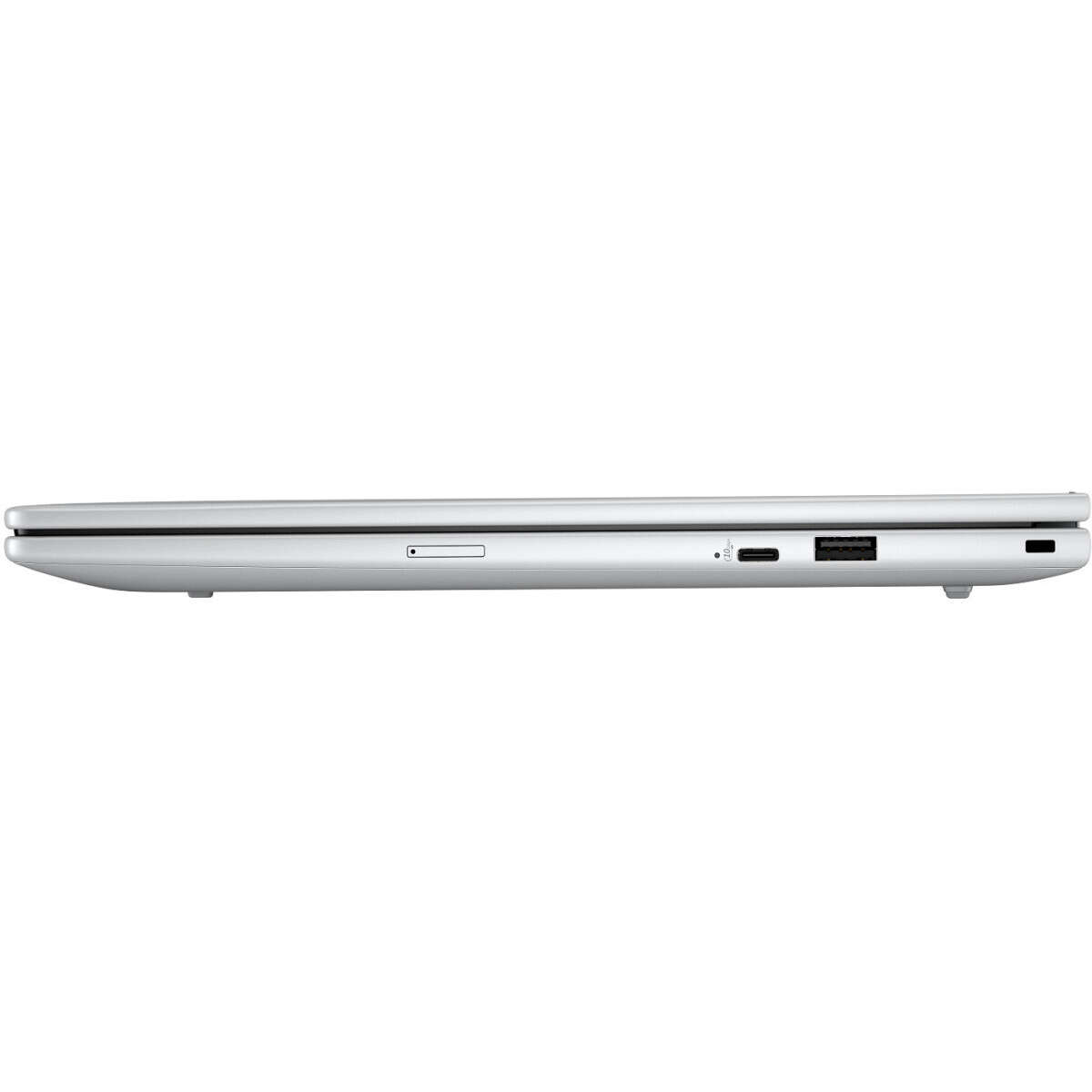 Ноутбук HP EliteBook 8 G1i 14 (B0KF0AV) - фото 5