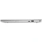 Ноутбук HP EliteBook 8 G1i 14 (B0KF0AV) - фото 5