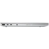 Ноутбук HP EliteBook 8 G1i 14 (B0KF0AV)