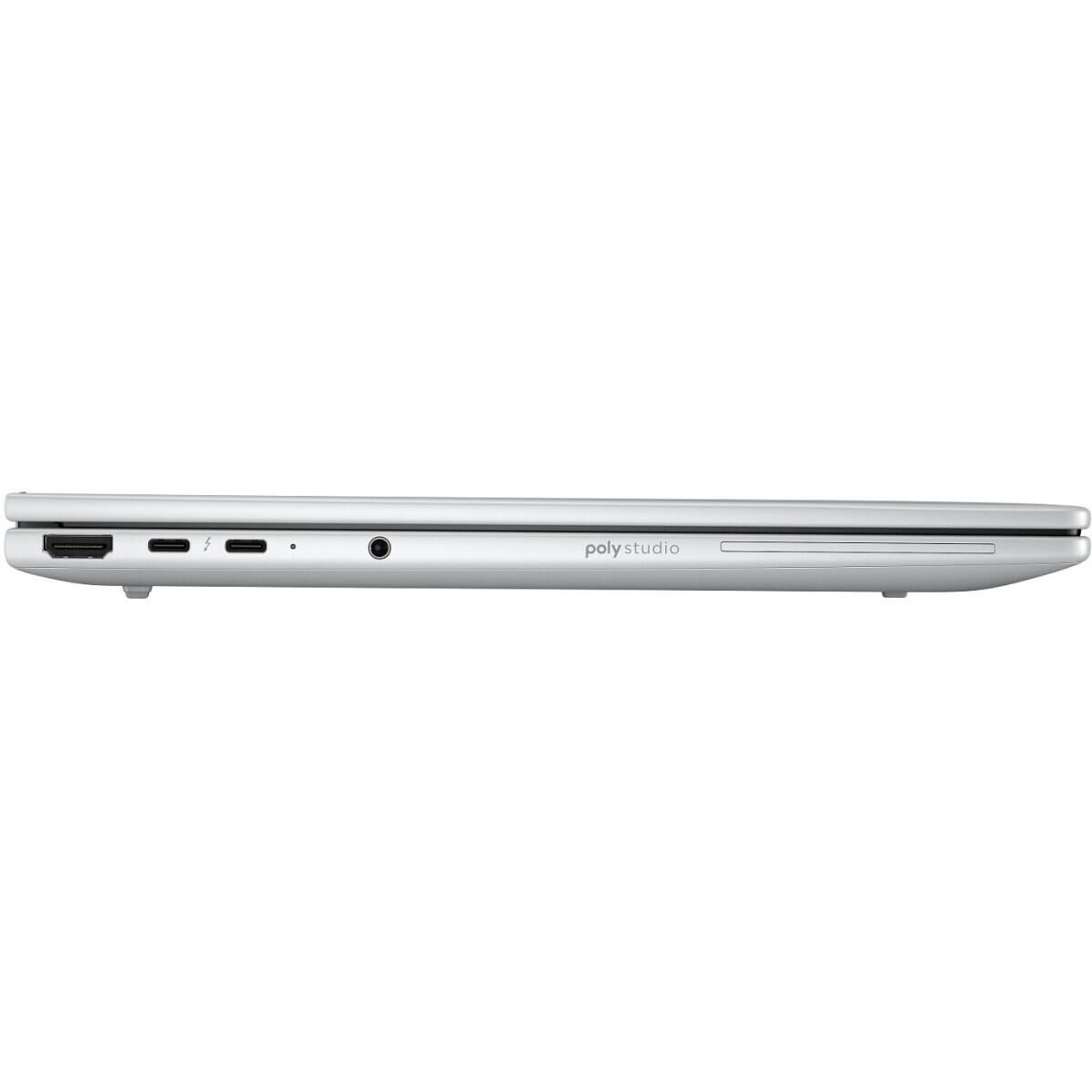 Ноутбук HP EliteBook 8 G1i 14 (B0KF0AV) - фото 6