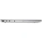 Ноутбук HP EliteBook 8 G1i 14 (B0KF0AV) - фото 6