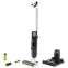 Пылесос Karcher FCV 3 - 1.056-122.0