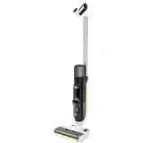 Пылесос Karcher FCV 3 (1.056-122.0)