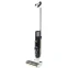 Пылесос Karcher FCV 3 - 1.056-122.0 - фото 2