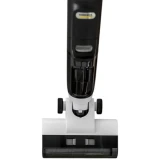 Пылесос Karcher FCV 3 (1.056-122.0)