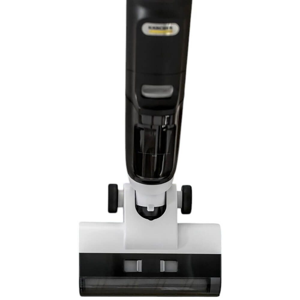 Пылесос Karcher FCV 3 - 1.056-122.0 - фото 3