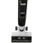 Пылесос Karcher FCV 3 - 1.056-122.0 - фото 3