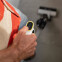 Пылесос Karcher FCV 3 - 1.056-122.0 - фото 4