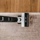 Пылесос Karcher FCV 3 (1.056-122.0)