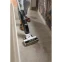 Пылесос Karcher FCV 3 - 1.056-122.0 - фото 6