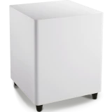 Сабвуфер NEXT Audiocom S10 White (ACP01934)