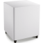 Сабвуфер NEXT Audiocom S10 White - ACP01934
