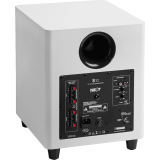 Сабвуфер NEXT Audiocom S10 White (ACP01934)