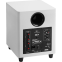 Сабвуфер NEXT Audiocom S10 White - ACP01934 - фото 2