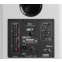 Сабвуфер NEXT Audiocom S10 White - ACP01934 - фото 3
