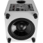 Сабвуфер NEXT Audiocom S10 White - ACP01934 - фото 4