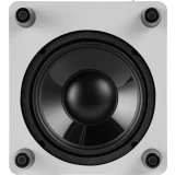 Сабвуфер NEXT Audiocom S10 White (ACP01934)