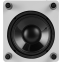 Сабвуфер NEXT Audiocom S10 White - ACP01934 - фото 5