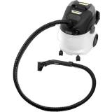 Пылесос Karcher SE 5 Car (1.081-231.0)