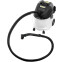 Пылесос Karcher SE 5 Car - 1.081-231.0 - фото 2