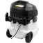 Пылесос Karcher SE 5 Car - 1.081-231.0 - фото 3