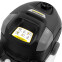 Пылесос Karcher SE 5 Car - 1.081-231.0 - фото 5