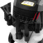 Пылесос Karcher SE 5 Car - 1.081-231.0 - фото 6