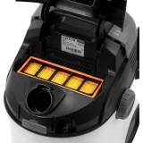 Пылесос Karcher SE 5 Car (1.081-231.0)