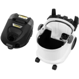 Пылесос Karcher SE 5 Car (1.081-231.0)