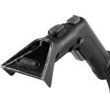 Пылесос Karcher SE 5 Car (1.081-231.0)