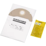 Пылесос Karcher SE 5 Car (1.081-231.0)