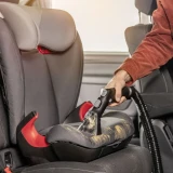 Пылесос Karcher SE 5 Car (1.081-231.0)