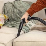 Пылесос Karcher SE 5 Car (1.081-231.0)