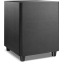 Сабвуфер NEXT Audiocom S10 Black - ACP01932