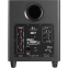 Сабвуфер NEXT Audiocom S10 Black - ACP01932 - фото 2